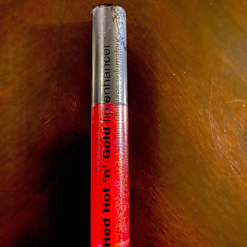 BeautiControl Lip Gloss